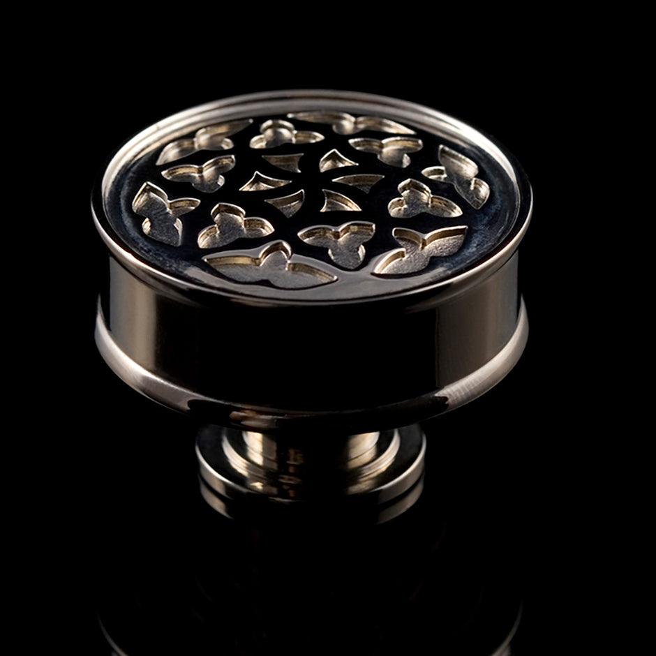 CK 5026 â SA Baxter