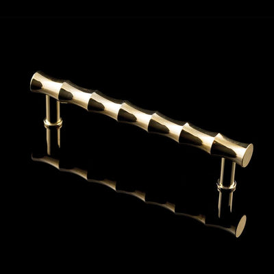 Cabinet Hardware - SA Baxter Shop