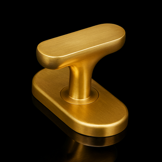 DK 4923 - 2.75 x 1.0