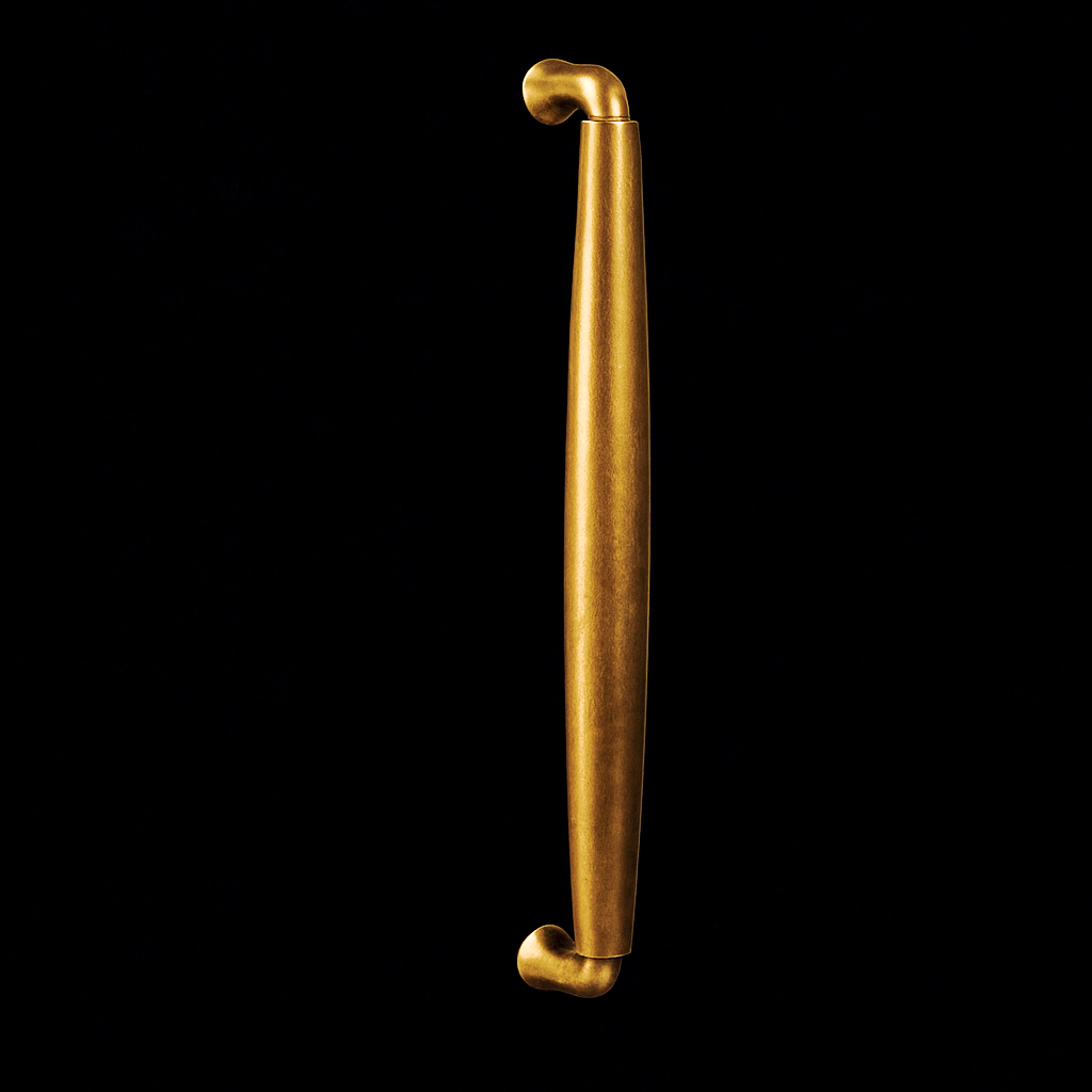 DP 2010