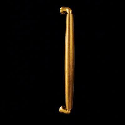 DP 2010