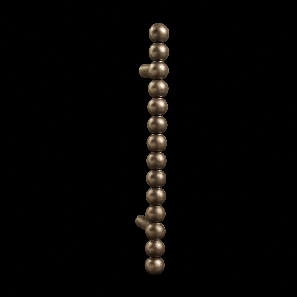 DP 2064