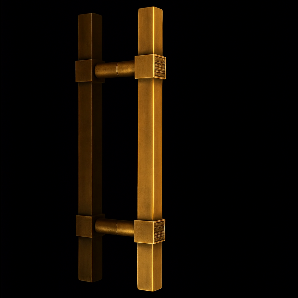 DP 4930