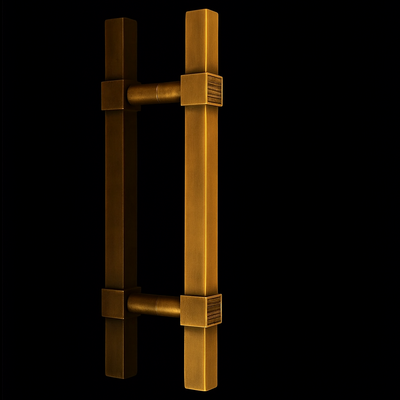 DP 4930