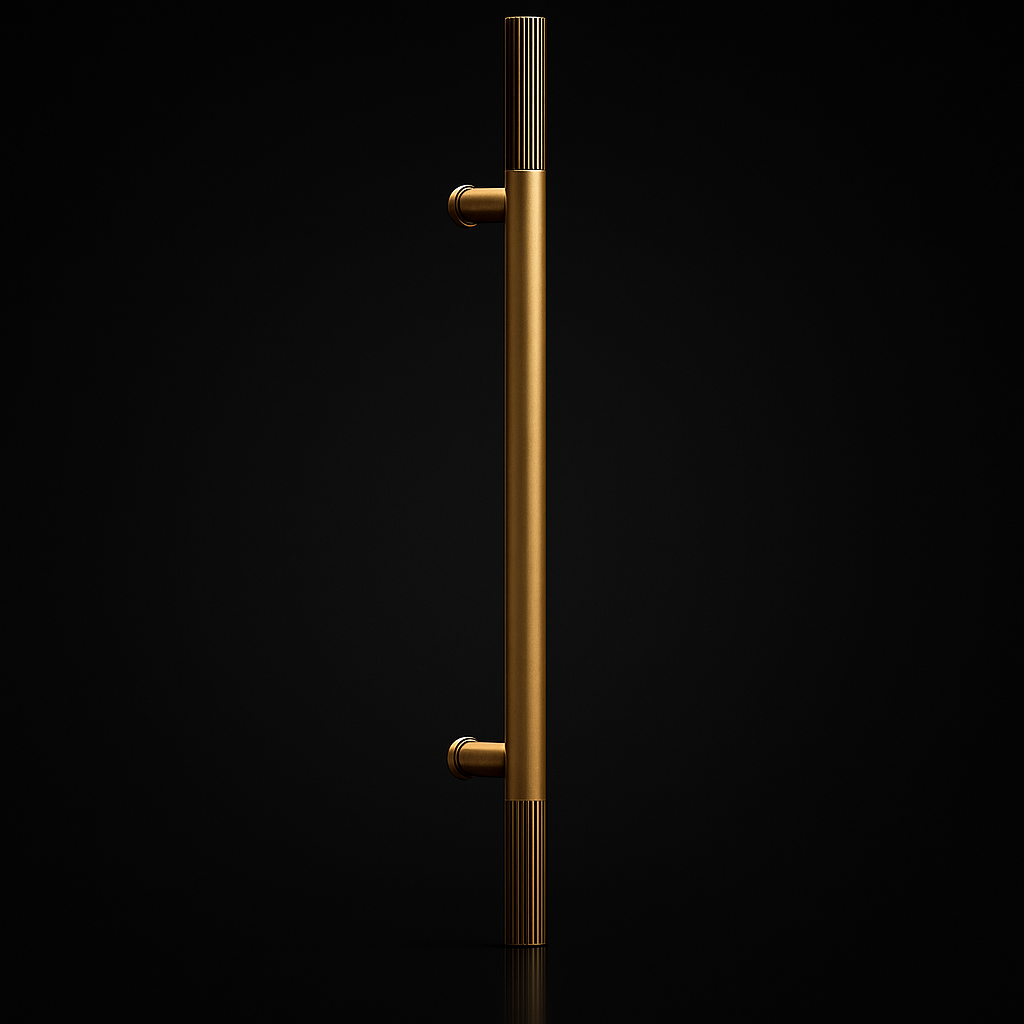 DP 5820