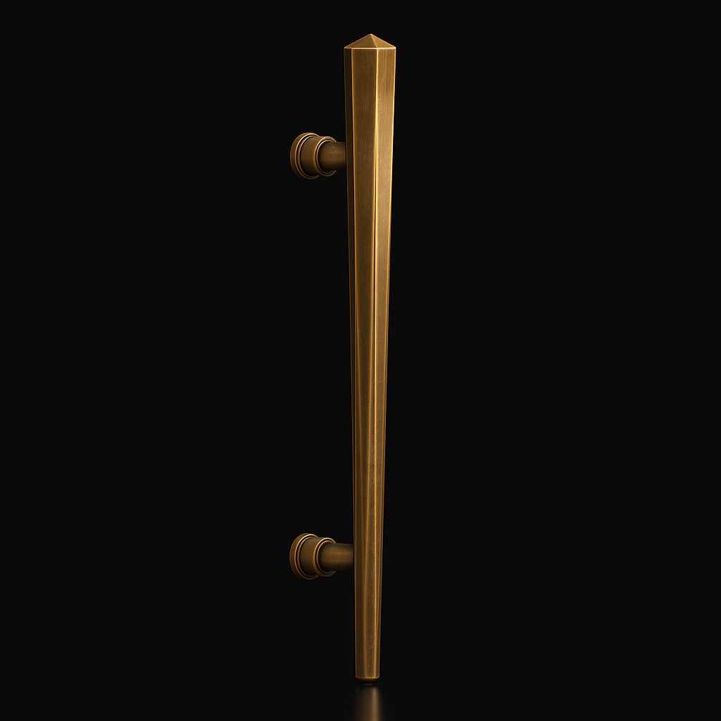 DP 5911