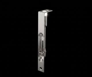 Flush Bolt