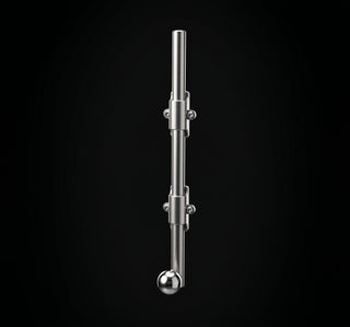 Surface Bolt