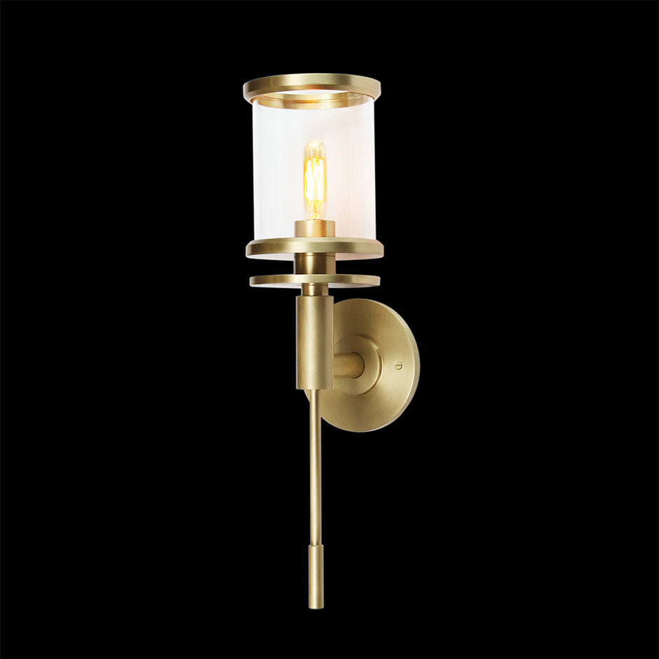 Modern Wall Sconce