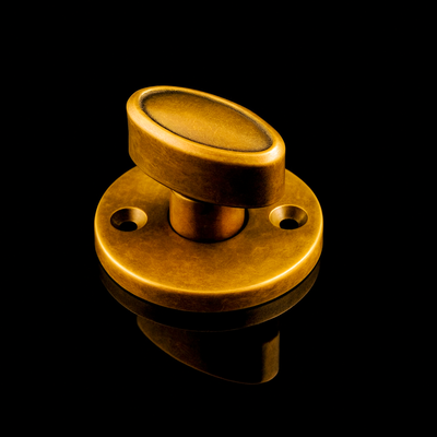 TT 3006