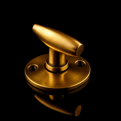TT 3010