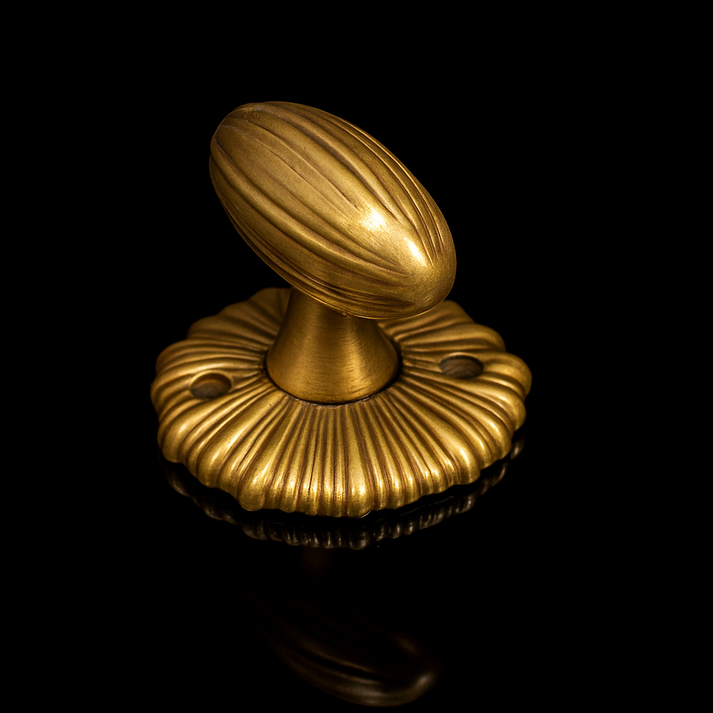 TT 5917