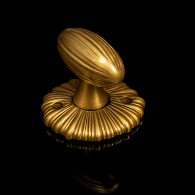 TT 5917