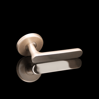 LV 4923 - SA Baxter Shop