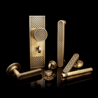 4921 Churchill - Taylor Howes - SA Baxter Shop