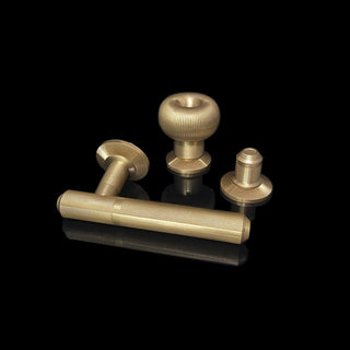 4935 Martin Kemp “Jensen” - SA Baxter Shop