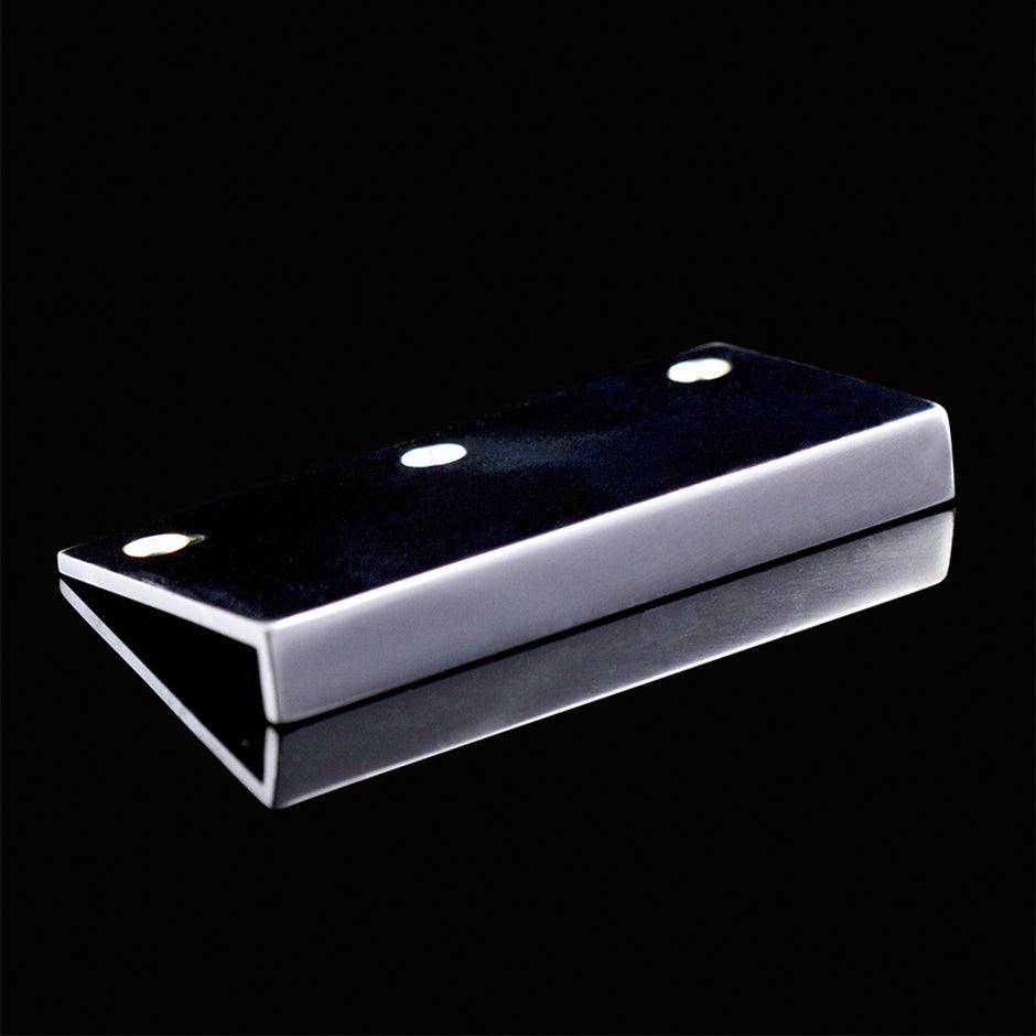 Cabinet Pulls For Sale | SAbaxter Shop – SA Baxter