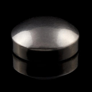 BF 1000 - SA Baxter Shop