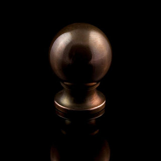 BF 1001 - SA Baxter Shop