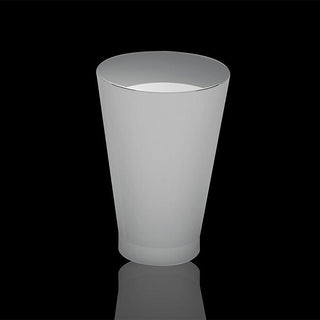 BF 1006 - SA Baxter Shop