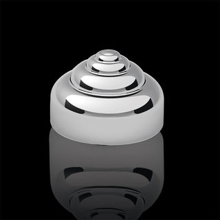 BF 1017 - SA Baxter Shop