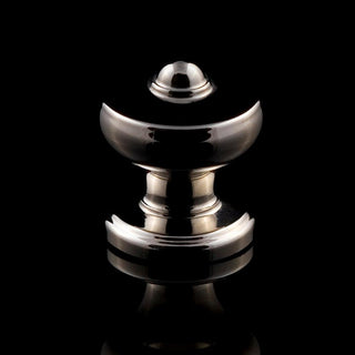 BF 1029 - SA Baxter Shop