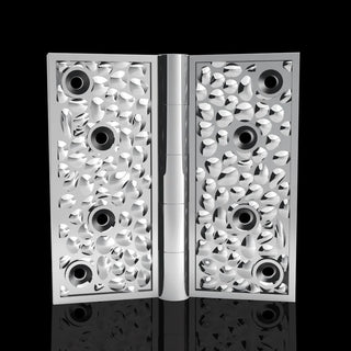 BHC 3007A - SA Baxter Shop