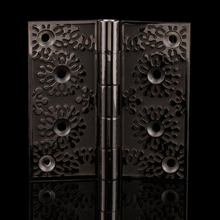 BHC 4001A - SA Baxter Shop