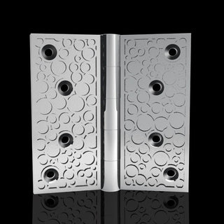 BHC 4013A - SA Baxter Shop