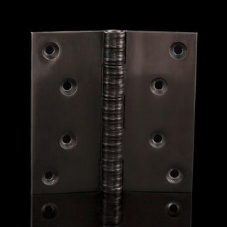 BHC 5900A - SA Baxter Shop