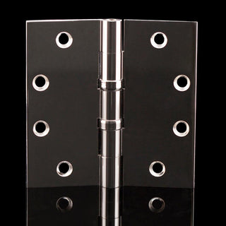 BHE 2000C - SA Baxter Shop