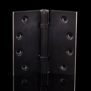 BHE 2000E - SA Baxter Shop