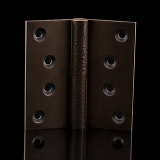 BHE 4909 - SA Baxter Shop