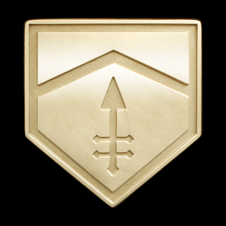 Burnished Brass Finish - SA Baxter Shop