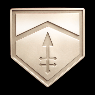 Burnished Bronze Finish - SA Baxter Shop