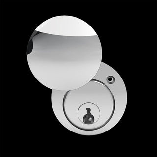 CC 1010 - SA Baxter Shop