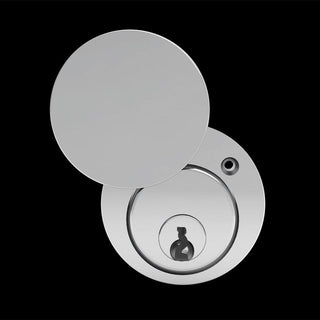 CC 1027 - SA Baxter Shop