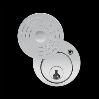 CC 2002 - SA Baxter Shop