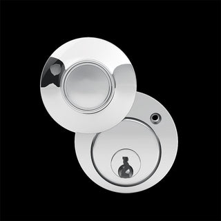 CC 2062 - SA Baxter Shop