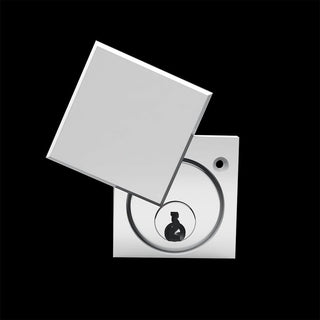 CC 2072 - SA Baxter Shop