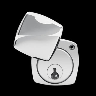 CC 3017 - SA Baxter Shop