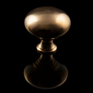 CK 1000 - SA Baxter Shop