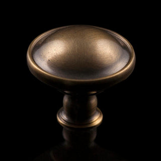 CK 1019 - SA Baxter Shop