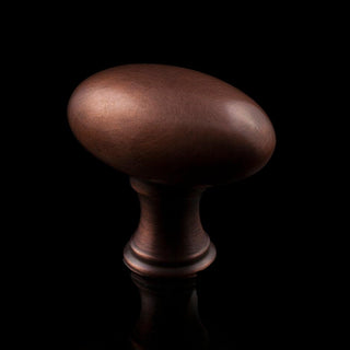 CK 1020 - SA Baxter Shop