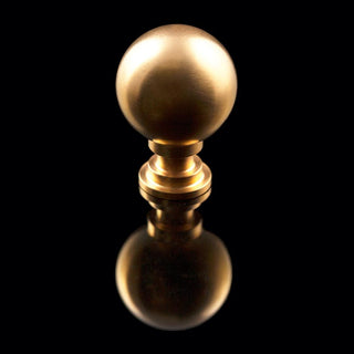 CK 1064 - SA Baxter Shop