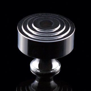 CK 2002 - SA Baxter Shop