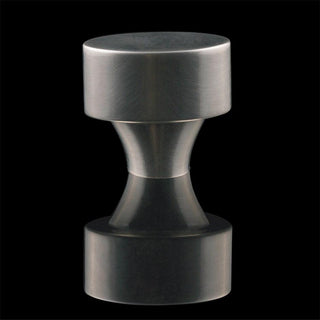 CK 2101 - SA Baxter Shop