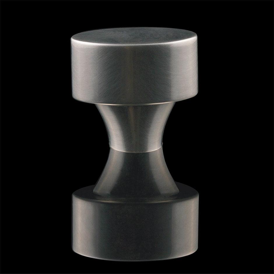 CK 2101 - SA Baxter Shop