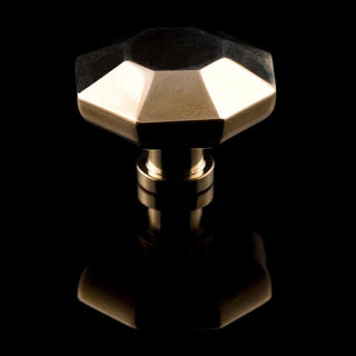 CK 2103 - SA Baxter Shop