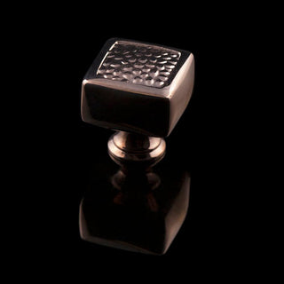 CK 3007 - SA Baxter Shop